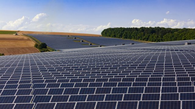 fazenda-solar-capa-blog fazenda-solar-capa-blog