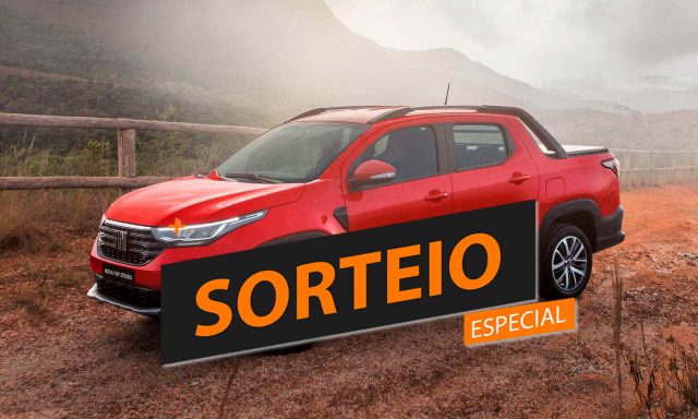 fiat-strada-volcano-2021-2