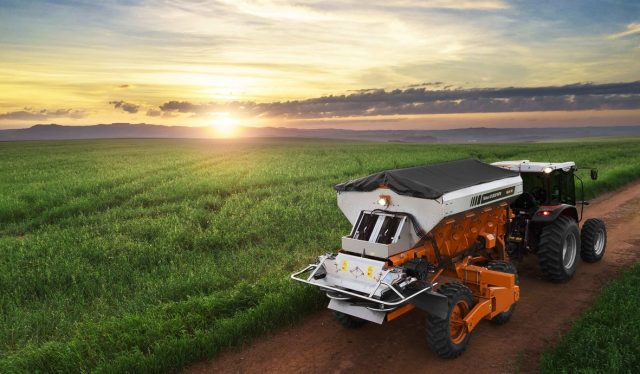 transportedemaquinasagricolas