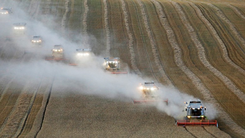 FOTO: REUTERS/Eduard Korniyenko