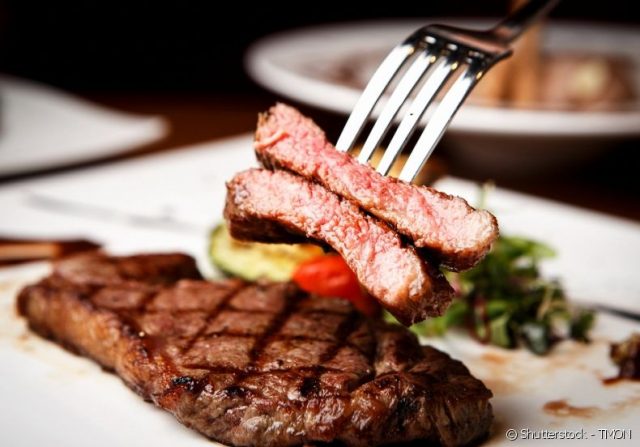 carne