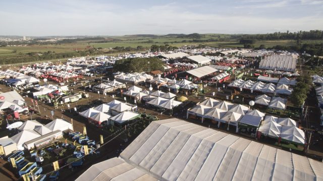 Agrishow-2019---foto-aerea Agrishow-2019---foto-aerea