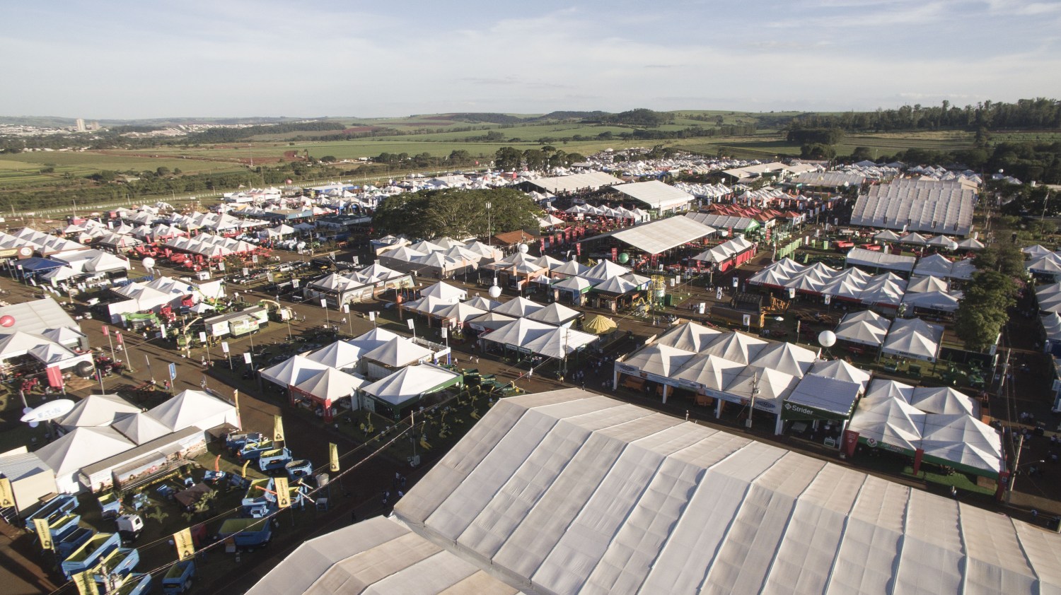 Agrishow-2019---foto-aerea