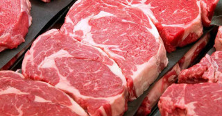 Carne bovina/EUA: Abiec avalia tarifas, mas acredita em estreitamento de parceria