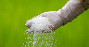 Fertilizantes