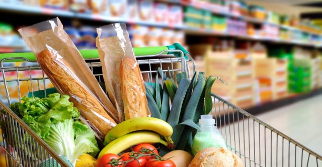 alimentos