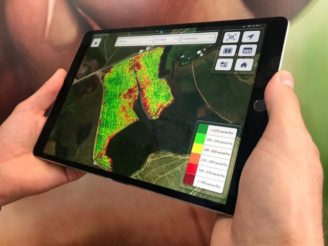 climate-fieldview-1024x768