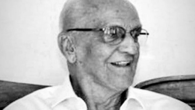 Arnaldo Rosa Prata