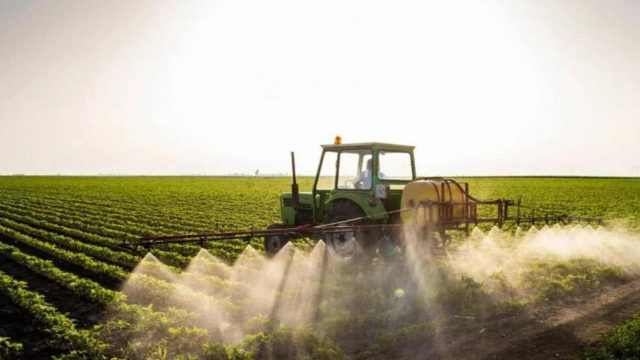 fertilizantes_02-20642208