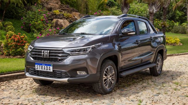 fiat-strada-ranch-1.3-cvt-2022-3