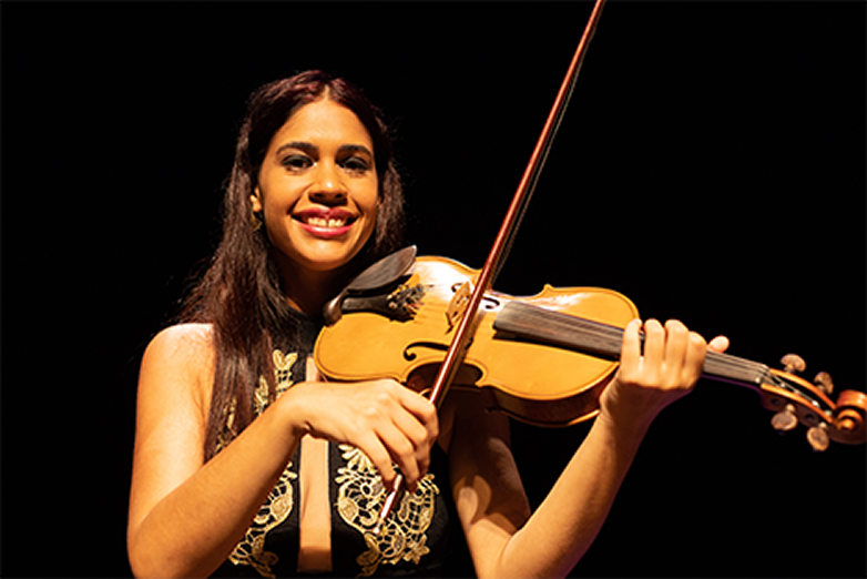 menina-com-violino