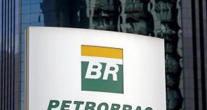 haddad e petrobras