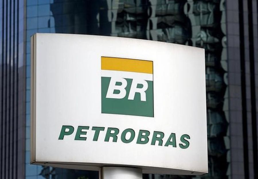 haddad e petrobras