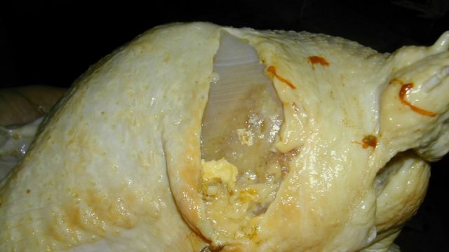 celuliteemfrangos