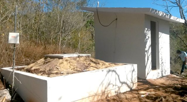 Núcleo de Estudos Sismológicos da Universidade Estadual de Montes Claros Núcleo de Estudos Sismológicos da Universidade Estadual de Montes Claros