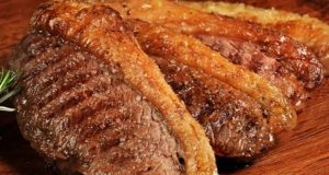 Picanha-na-Brasa