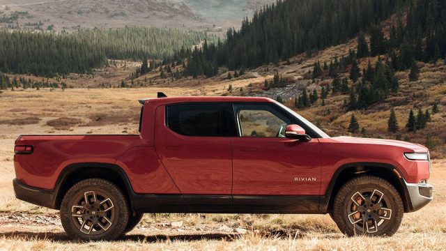 Rivian_R1T_5 Rivian_R1T_5