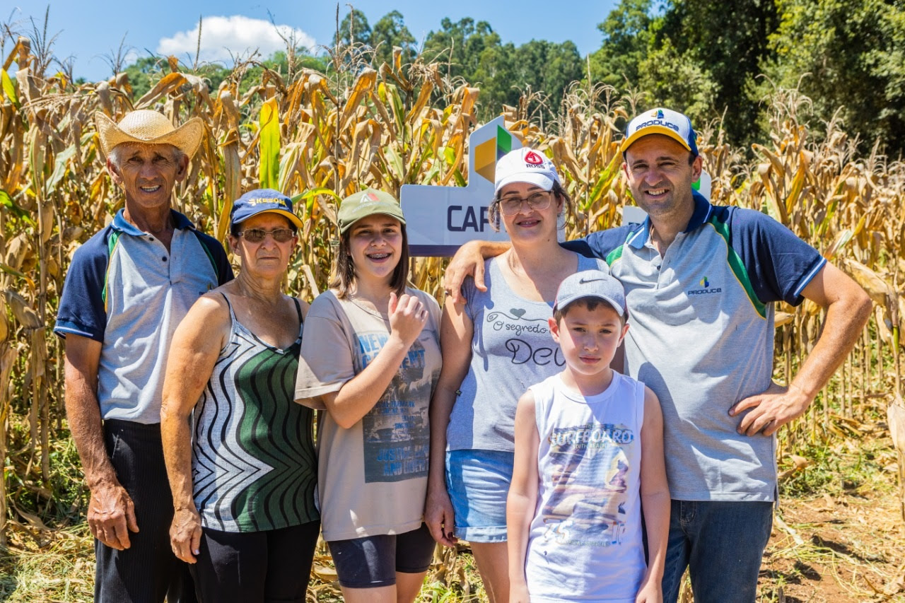 Startup que aposta em venda colaborativa de insumos cresce mais de 120% no volume de vendas durante a Pandemia