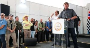 Crédito: Divulgação