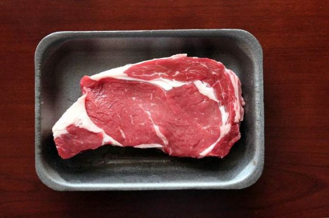 carne