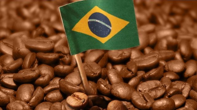 cafédobrasil