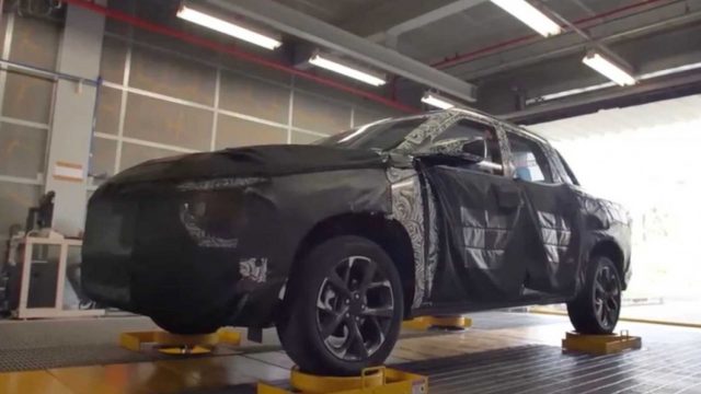 chevrolet-montana-2023-fase-final-de-testes-8