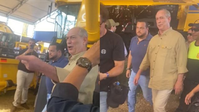 ciro_gomesagrishow2022
