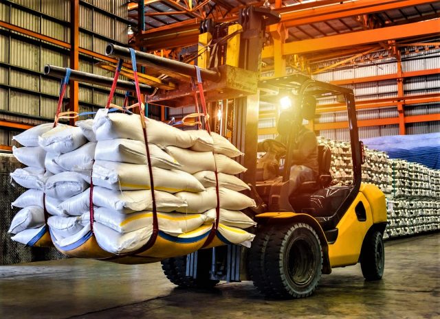 insumos-sementes-e-fertilizantes insumos-sementes-e-fertilizantes