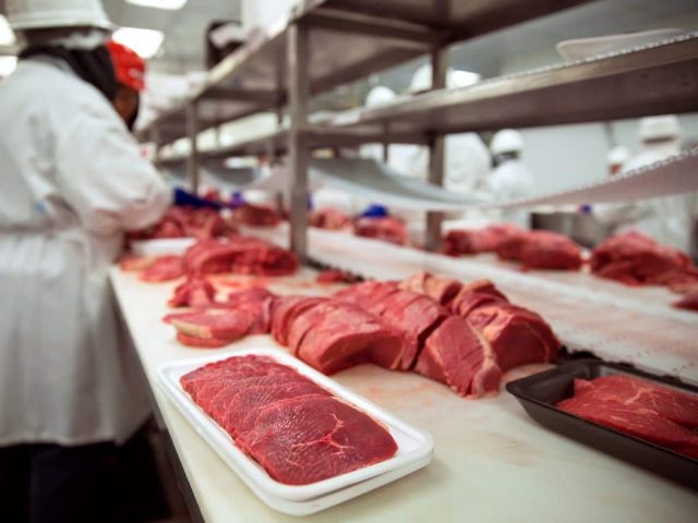 carne