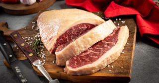 Carne do Brasil, um negócio global e acelerado de US$ 13 bilhões