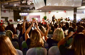 Papel das mulheres como líderes na coordenação das cadeias do agro é tema central do CNMA 2022