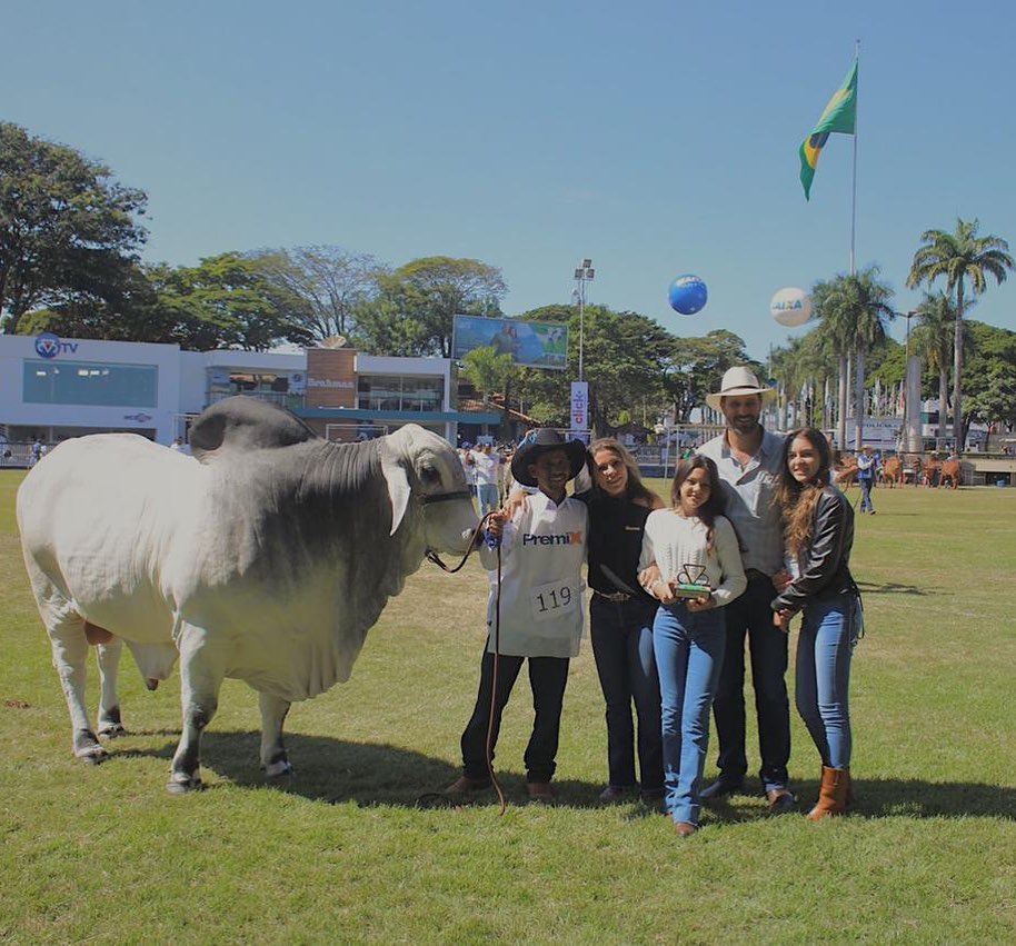 Embaixador-FIV-da-Gê-05