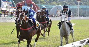 GRANDE-PREMIO-WATHBA-STALLIONS-CUP-FOR-FILLIES-I---evento-do-turfe-paulista