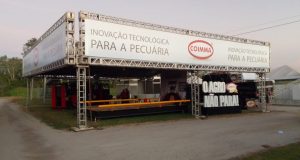 coimma-9-Edicao-do-Rondonia-Rural-Show-tera-balanca-rodoviaria-e-troncos-de-contencao-Coimma-foto-divulgacao