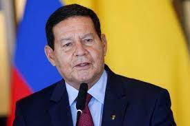 mourão