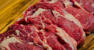 220614_SelocarnePampa_Leko Machado_carne
