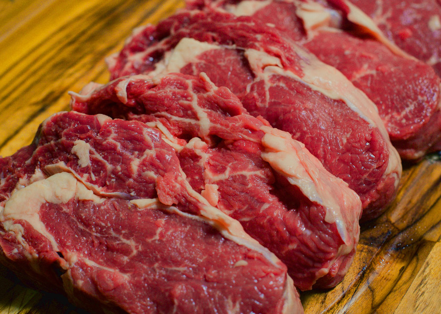 220614_SelocarnePampa_Leko Machado_carne