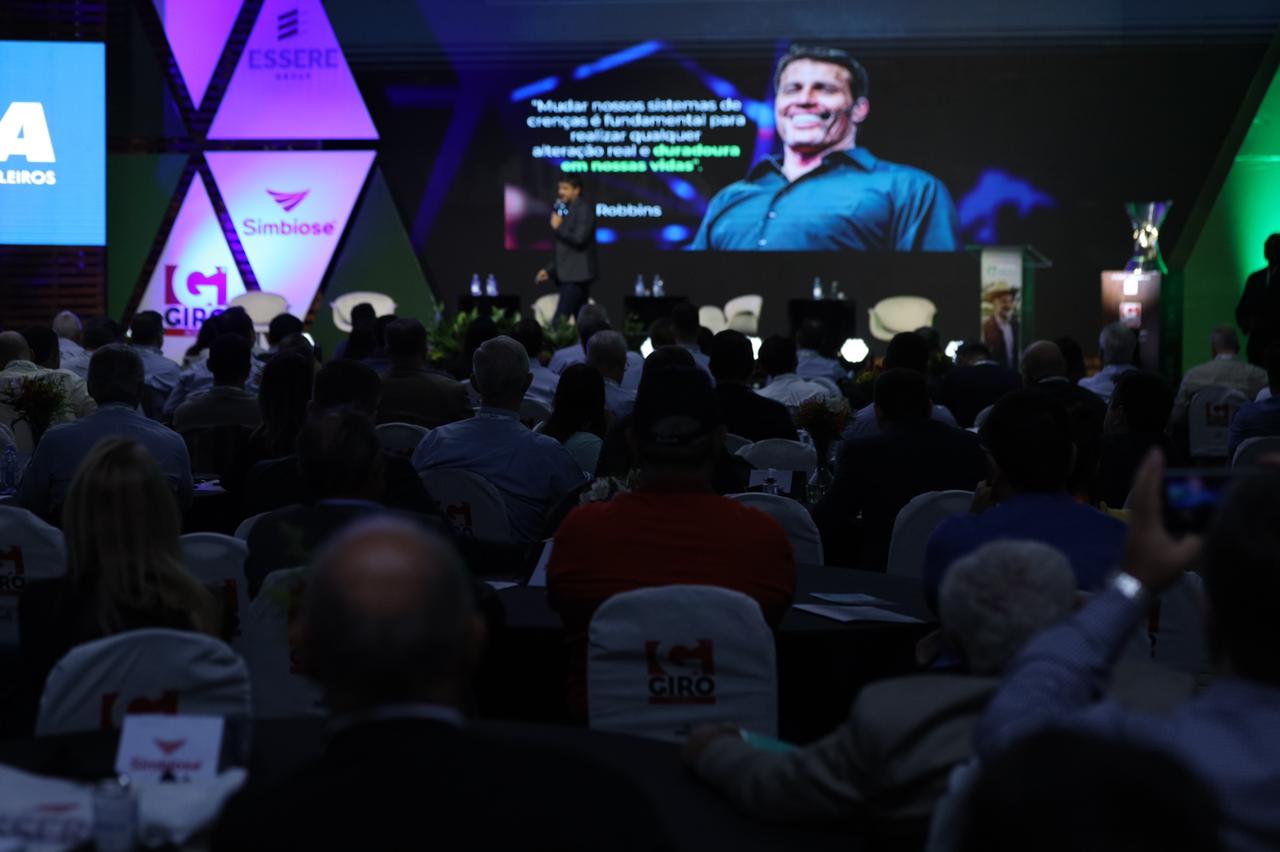 Acesso ao crédito rural do plano safra desafia cooperativas
