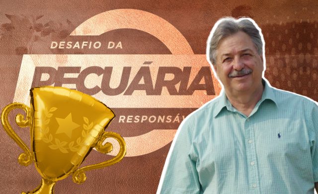 PHIBRO-Desafio-da-Pecuaria-Responsavel 4 PHIBRO-Desafio-da-Pecuaria-Responsavel 4