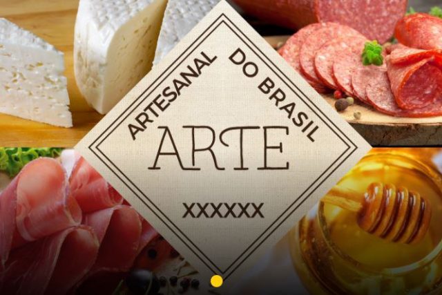 selo do queijo