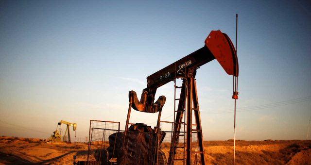 petroleo2