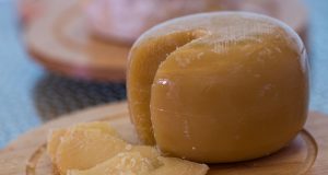 CNA anuncia premiação dos melhores queijos artesanais do país