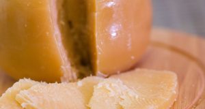 CNA anuncia premiação dos melhores queijos artesanais do país