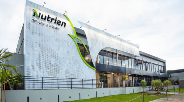 NUTRIEN-1