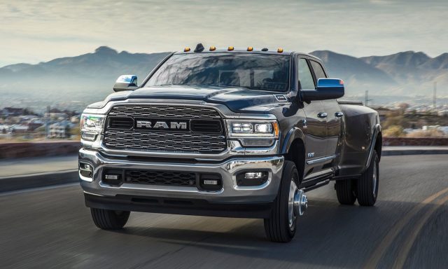 RAM-3500 RAM-3500