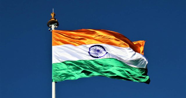 bandeira-india-unsplash