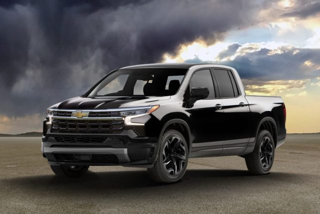 nova-montana-2023-e-a-aposta-da-chevrolet-01-768x512