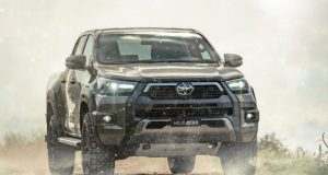 toyota-hilux-at33-by-arctic-trucks-2022-01-20220506204200-1600x1066-1-1
