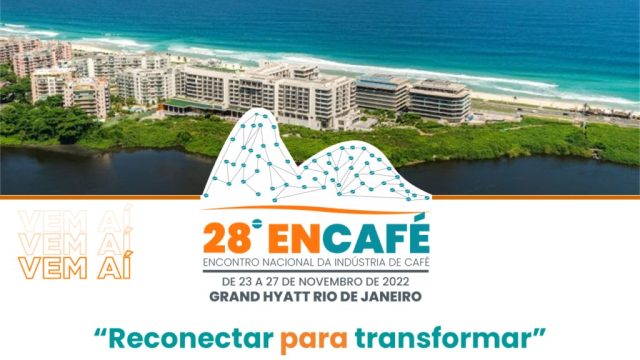 28encafefinal-1024x576