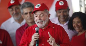 63760944_Ex-pres-Luiz-Inacio-Lula-da-Silva-participa-do-Seminario-em-comemoracao-aos-30-anos-do